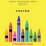 Crayon ft. Dave