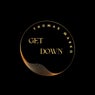 Get Down