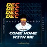 Come Home With Me