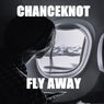 Fly Away