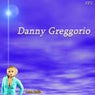 Danny Greggorio EP1