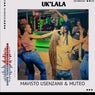 Uk'lala - Oiginal Mix
