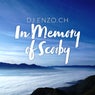 In Memory of Scooby