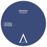 Rituals EP