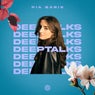 Deeptalks (Extended Mix)