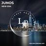 New Era (Original Mix)