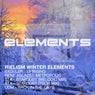 Rielism Winter Elements