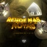 Se Rende nas Notas