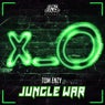 Jungle War