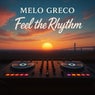 Feel The Rhythm