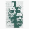 The Voices of Theseus (Vocal Mix)