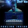 Feeling Inside
