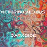 Darkside