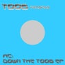 Down The TooB EP