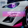 Grand Prix Sessions, Pole Position 1