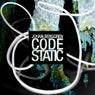 Code Static - Single