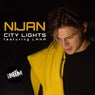 City Lights