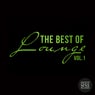 The Best of Lounge Vol. 1