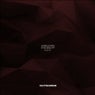 System EP
