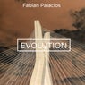 Evolution