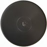 Soundscape Versions 03