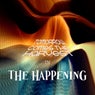 The Happening