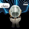 Cielo Cinco Now