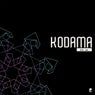 Kodama (Ichi-wa)