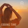 Ebbing Time