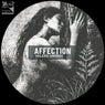 Affection