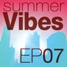 Mettle Music presents Summer Vibes7
