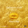 Delicious Gold, Vol. 7