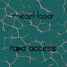 Rapid Access