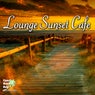 Lounge Sunset Cafe