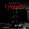 Uyiphulile