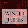 Winter Tunes, Vol. 7