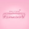 Priority