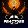 Fracture