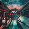 Trouble