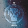 The Rain - EP