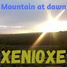 Mountain at Dawn (Original Mix)