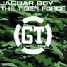 The Tiger Force