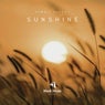 Sunshine