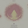 Cosmic Swarm EP