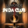 In da Club