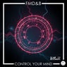 Control Your Mind