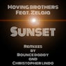 Sunset (Remixes)
