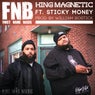 FNB (First Name Basis) [feat. Sticky Money]