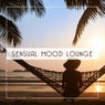 Sensual Mood Lounge, Vol. 11
