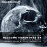 Missing Fragments EP